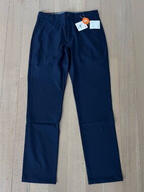 NWT Puma Jackpot Pant - Size 30/32